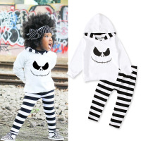 uploads/erp/collection/images/Baby Clothing/aslfz/XU0409622/img_b/img_b_XU0409622_1_CL4ijoYQqSF6LiyTMFbThYHNCR5X0tz5